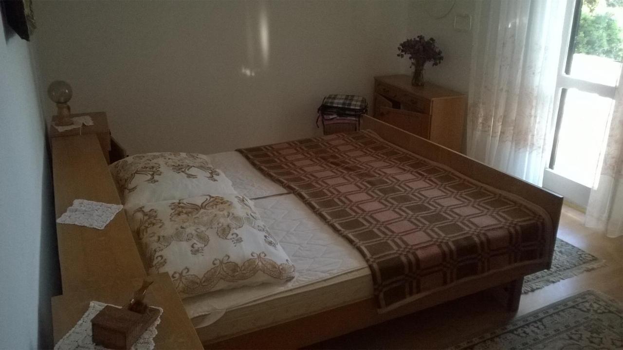 Apartments By The Sea Barbat, Rab - 17620 Barbat na Rabu المظهر الخارجي الصورة